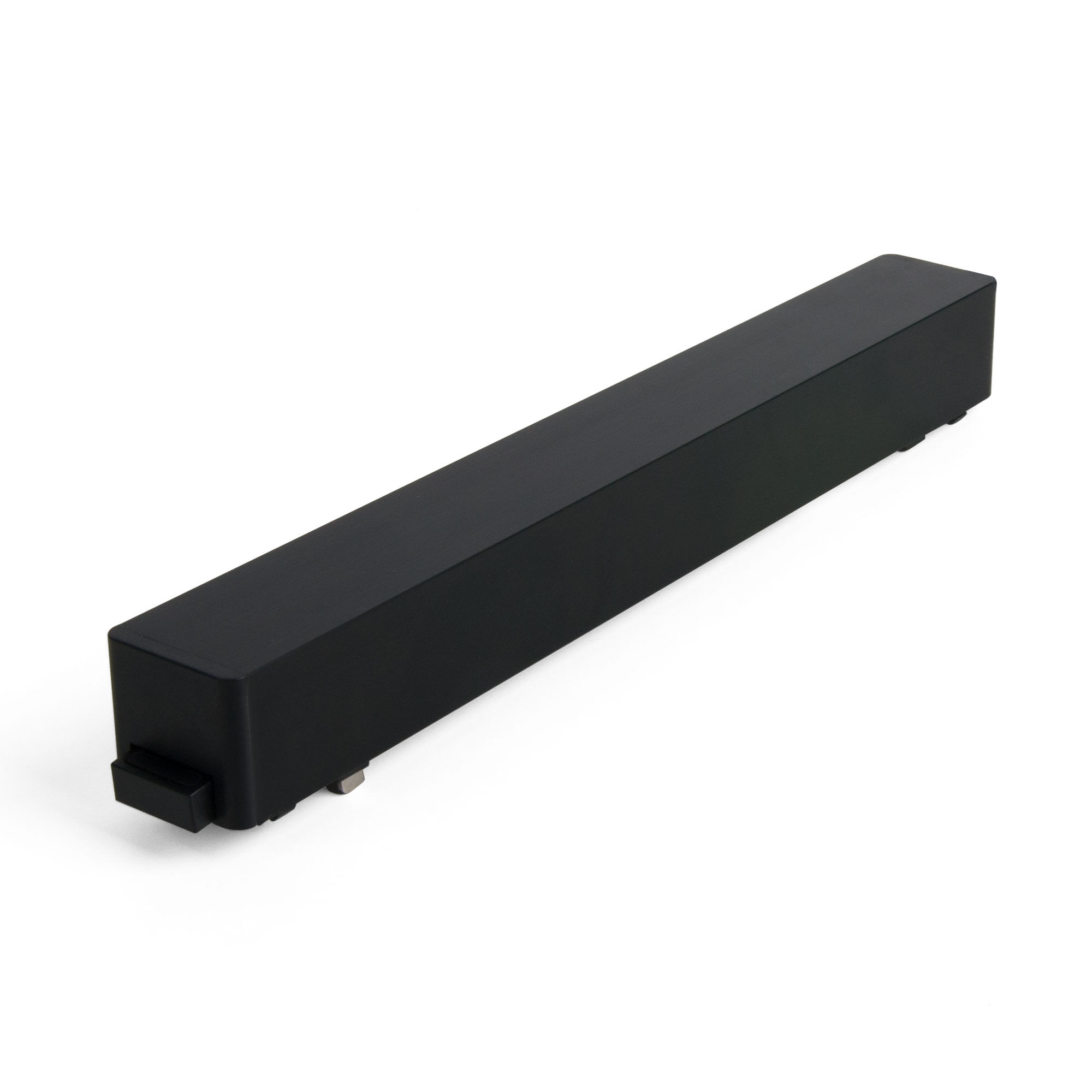 Flat Magnetic Блок питания 200W черный 95045/00