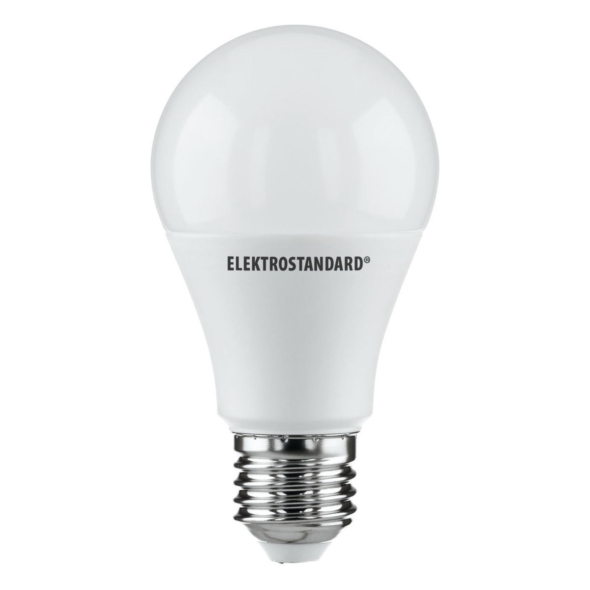 Светодиодная лампа Classic LED D 7W 3300K E27