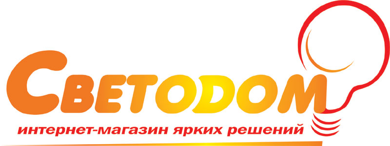 Svetodom.ru