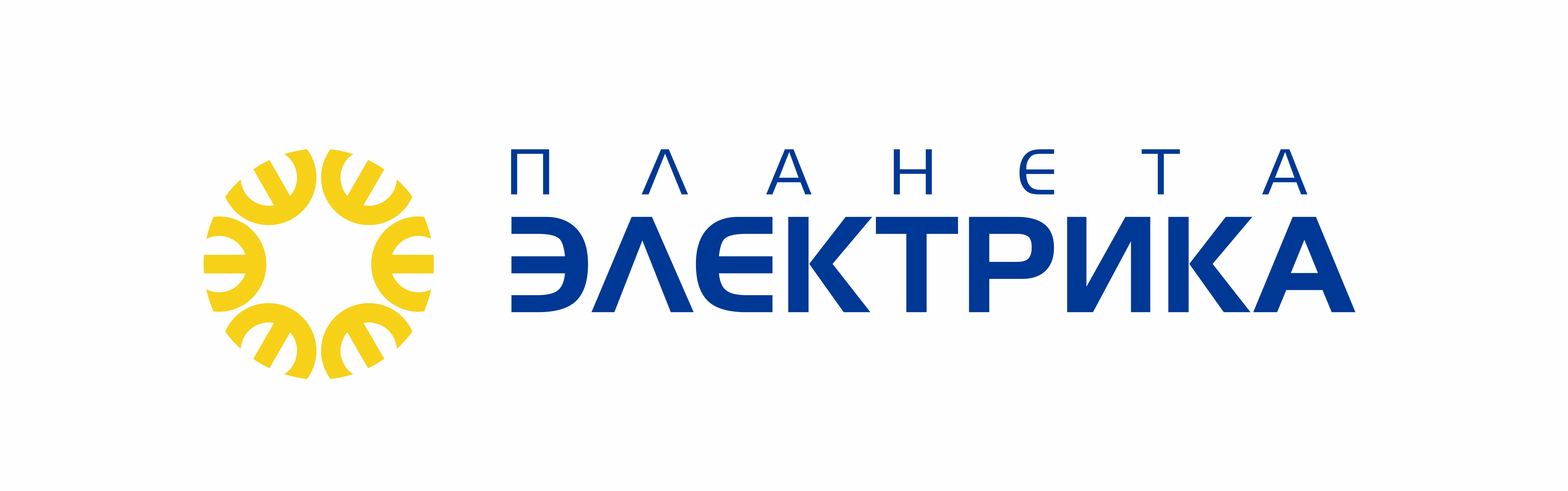 www.elektro.ru