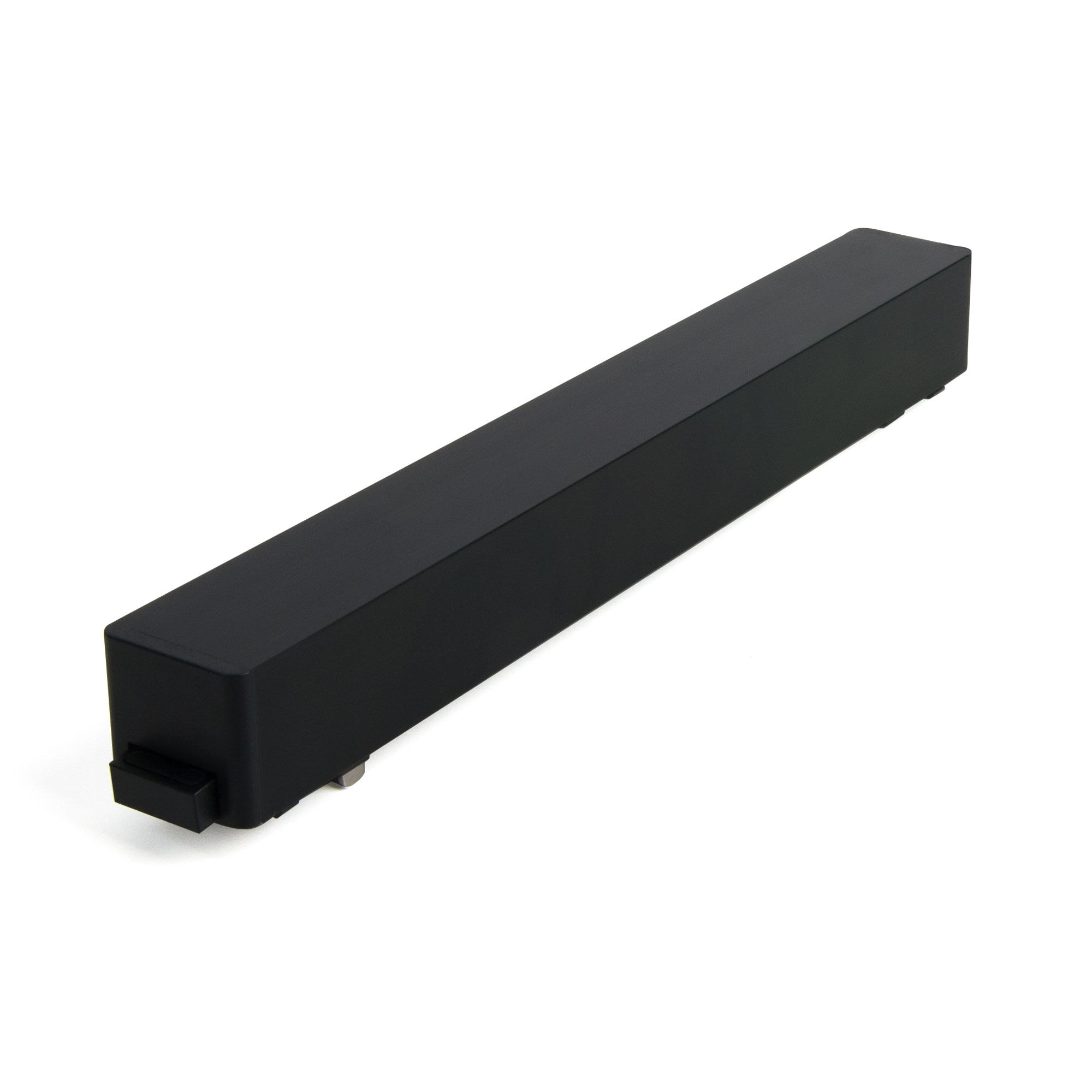 Flat Magnetic Блок питания 100W черный 95044/00