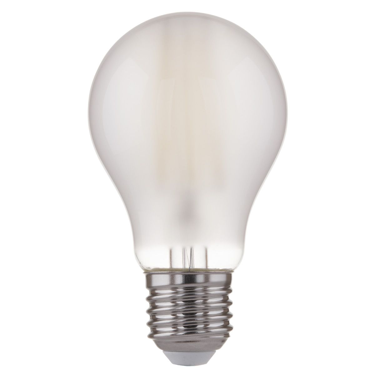 Филаментная светодиодная лампа A60 12W 4200K E27 Classic LED 12W 4200K E27