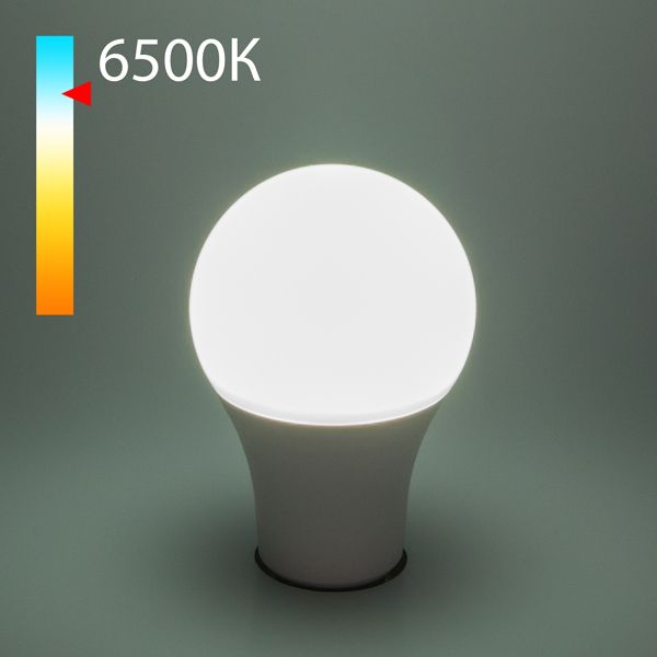 Светодиодная лампа Classic LED D 20W 6500K E27 А65 BLE2744