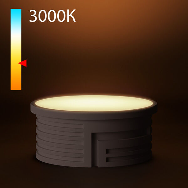 Светодиодный модуль 7W 3000K BMGU1003