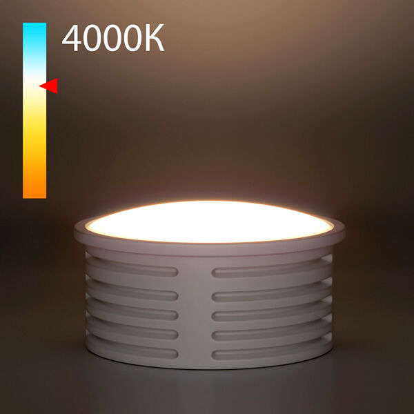 Светодиодный модуль 7W 4000K BMGU1002