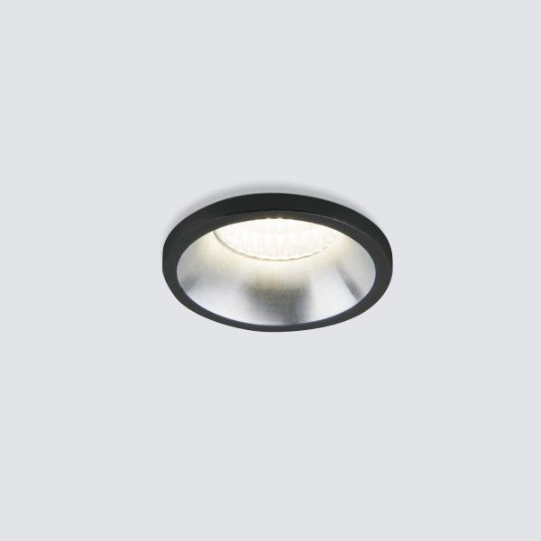 Встраиваемый светодиодный светильник 15269/LED