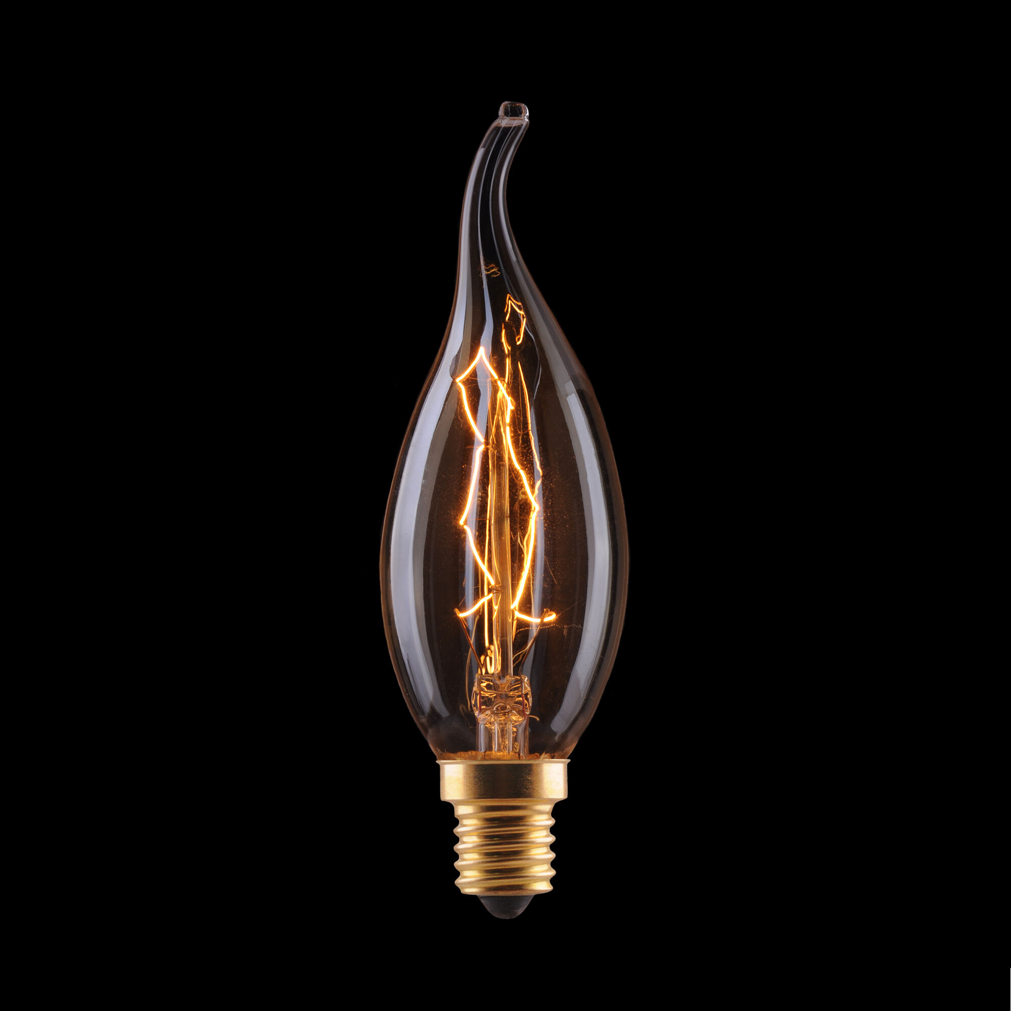 Ретро лампы Эдисона купить в интернет магазине в Москве