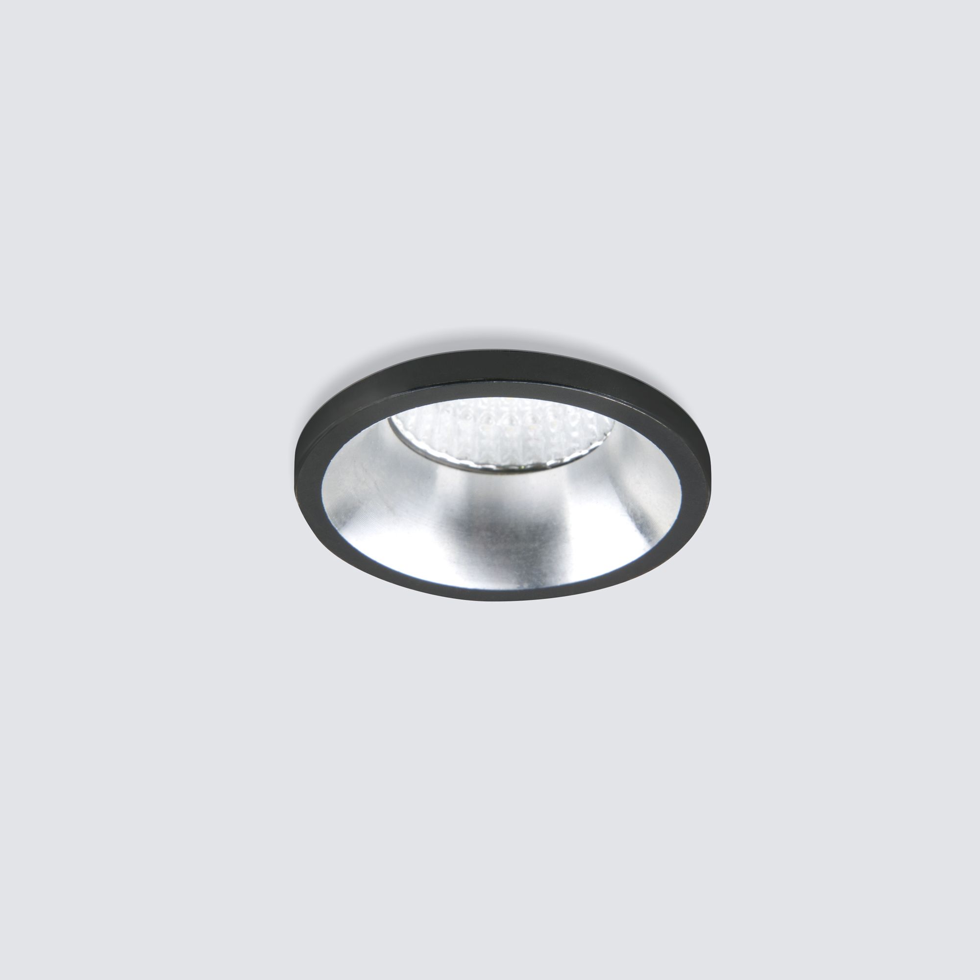 Встраиваемый светодиодный светильник 15269/LED