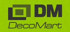 DecoMart