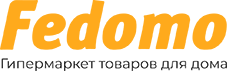 Fedomo