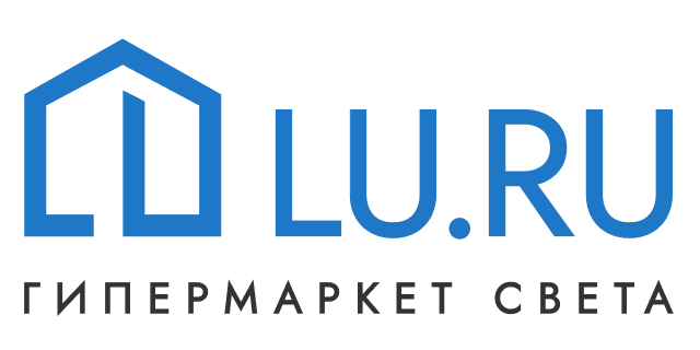 Lustron.ru
