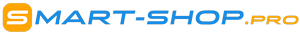 Smart-shop.pro